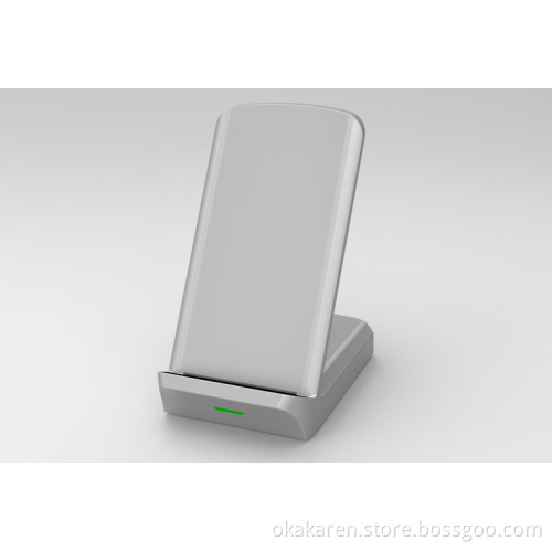 2017 wireless fast charger for samsung